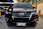 2020 Toyota Fortuner  2.4 G Diesel 4x2 AT in Pasay, Metro Manila-4