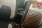 2018 Suzuki Ertiga 1.5 GA MT (Upgrade) in San Jose del Monte, Bulacan-3