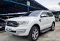 2019 Ford Everest  Titanium 2.2L 4x2 AT with Premium Package (Optional) in Pasay, Metro Manila-7