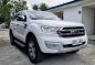 2019 Ford Everest  Titanium 2.2L 4x2 AT with Premium Package (Optional) in Pasay, Metro Manila-6