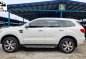 2019 Ford Everest  Titanium 2.2L 4x2 AT with Premium Package (Optional) in Pasay, Metro Manila-5