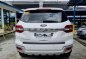 2019 Ford Everest  Titanium 2.2L 4x2 AT with Premium Package (Optional) in Pasay, Metro Manila-3