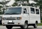 2012 Mitsubishi L300 in Makati, Metro Manila-1