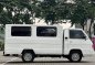 2012 Mitsubishi L300 in Makati, Metro Manila-6