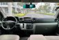 2018 Nissan NV350 Urvan in Makati, Metro Manila-10