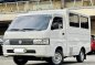 2020 Suzuki Super Carry in Makati, Metro Manila-3