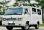 2012 Mitsubishi L300 in Makati, Metro Manila-2