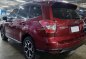 2013 Subaru Forester in Quezon City, Metro Manila-15