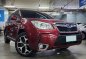 2013 Subaru Forester in Quezon City, Metro Manila-0