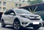 2017 Honda BR-V in Pasig, Metro Manila-10