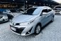 2019 Toyota Vios  1.3 E CVT in Las Piñas, Metro Manila-14