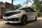 2017 Honda Mobilio  1.5 RS Navi CVT in Iloilo City, Iloilo-3