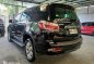 2015 Chevrolet Trailblazer 2.8 4WD AT Z71 in Las Piñas, Metro Manila-2