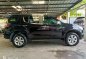 2015 Chevrolet Trailblazer 2.8 4WD AT Z71 in Las Piñas, Metro Manila-12