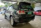 2013 Toyota Fortuner  2.7 G Gas A/T in Las Piñas, Metro Manila-13