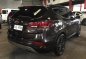 2016 Hyundai Santa Fe in Quezon City, Metro Manila-3