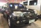 2004 Nissan X-Trail in Quezon City, Metro Manila-16