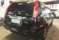 2004 Nissan X-Trail in Quezon City, Metro Manila-12