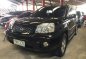 2004 Nissan X-Trail in Quezon City, Metro Manila-4