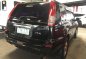 2004 Nissan X-Trail in Quezon City, Metro Manila-1