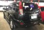 2004 Nissan X-Trail in Quezon City, Metro Manila-0