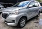 2016 Toyota Avanza in Las Piñas, Metro Manila-13