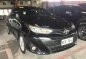 2018 Toyota Yaris in Quezon City, Metro Manila-14