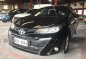 2018 Toyota Yaris in Quezon City, Metro Manila-13