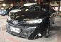 2018 Toyota Yaris in Quezon City, Metro Manila-2