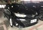 2018 Toyota Yaris in Quezon City, Metro Manila-6