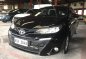 2018 Toyota Yaris in Quezon City, Metro Manila-5
