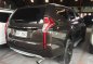 2017 Mitsubishi Montero Sport in Quezon City, Metro Manila-7