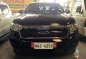 2018 Ford Ranger in Quezon City, Metro Manila-15