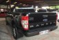 2018 Ford Ranger in Quezon City, Metro Manila-9