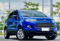 2016 Ford EcoSport in Makati, Metro Manila-9