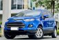 2016 Ford EcoSport in Makati, Metro Manila-8