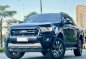 2020 Ford Ranger in Makati, Metro Manila-7