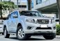 2016 Nissan Navara in Makati, Metro Manila-1