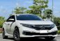 2020 Honda Civic  1.8 E CVT in Makati, Metro Manila-8