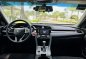 2020 Honda Civic  1.8 E CVT in Makati, Metro Manila-3