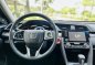2020 Honda Civic  1.8 E CVT in Makati, Metro Manila-0