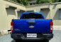 2020 Chevrolet Colorado LX 2.8 4x2 AT in Quezon City, Metro Manila-7