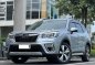 2019 Subaru Forester  2.0-S EyeSight in Makati, Metro Manila-3