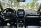 2019 Subaru Forester  2.0-S EyeSight in Makati, Metro Manila-7