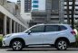 2019 Subaru Forester  2.0-S EyeSight in Makati, Metro Manila-10