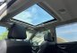 2019 Subaru Forester  2.0-S EyeSight in Makati, Metro Manila-17