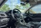 2019 Subaru Forester  2.0-S EyeSight in Makati, Metro Manila-18