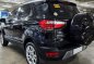 2020 Ford EcoSport  1.0 L Titanium AT in Quezon City, Metro Manila-4