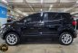 2020 Ford EcoSport  1.0 L Titanium AT in Quezon City, Metro Manila-5