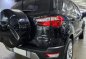 2020 Ford EcoSport  1.0 L Titanium AT in Quezon City, Metro Manila-7